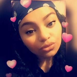 Meet your Posher, Aurora